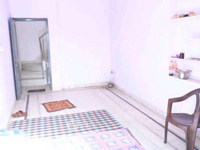 Property for sale in Central Delhi, Deri