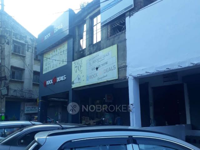 Property for rent in Vasundhara - Delhi, Arunachal Pradesh