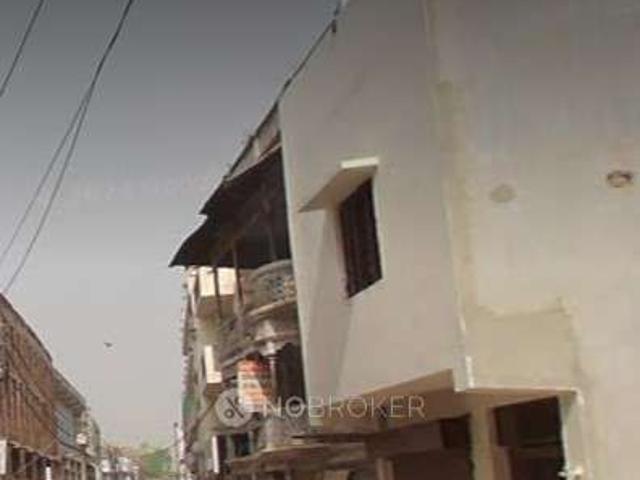 Property for rent in Ghaziabad