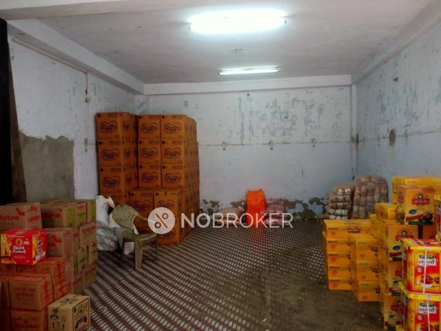 Property for rent in Vasundhara - Delhi, Arunachal Pradesh