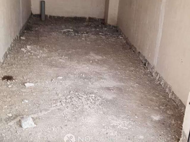 Property for rent in Vasundhara - Delhi, Arunachal Pradesh