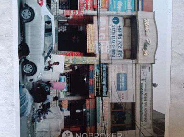 Property for rent in Vasundhara - Delhi, Arunachal Pradesh