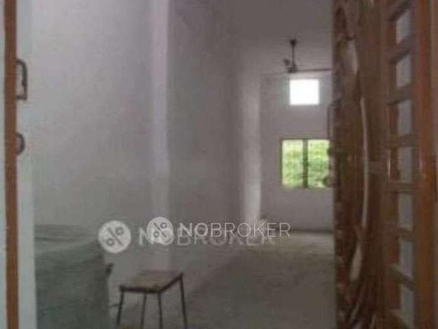 Property for rent in Vasundhara - Delhi, Arunachal Pradesh