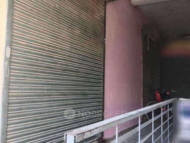 Property for sale in Vasundhara - Delhi, Arunachal Pradesh