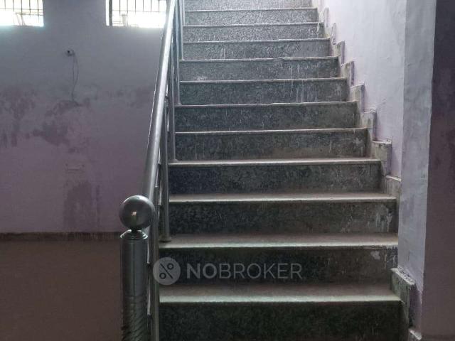 Property for rent in Hariana