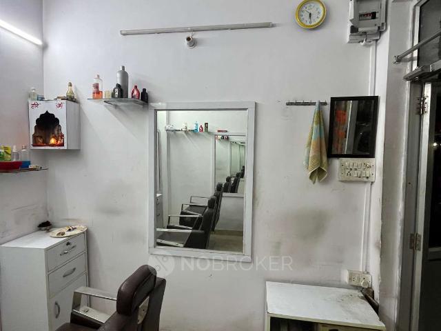 Property for rent in Vasundhara - Delhi, Arunachal Pradesh