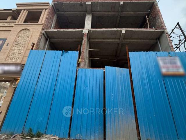 Property for rent in Ghaziabad