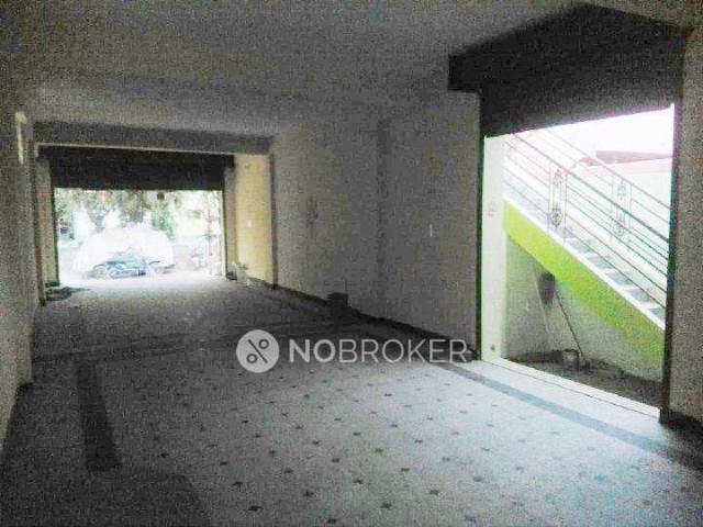 Property for sale in Nelamangala, Karnataka