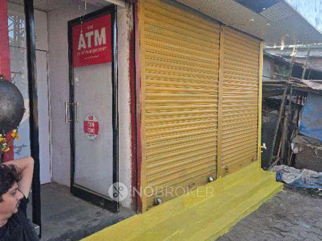 Property for sale in Andheri - Mumbai, National Capital Territory Of Delhi