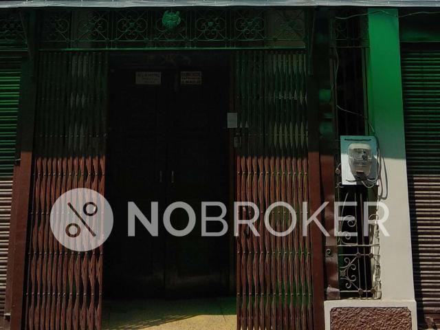 Property for rent in Vasundhara - Delhi, Arunachal Pradesh