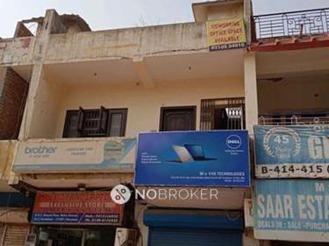 Property for rent in Hariana
