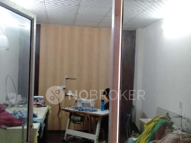 Property for rent in Hariana