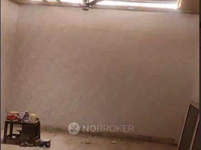 Property for rent in Hariana