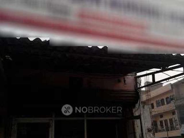 Property for rent in Hariana