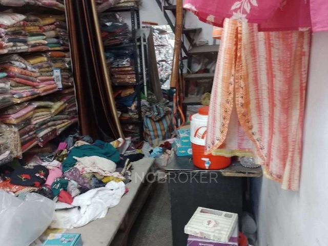 Property for rent in Hariana