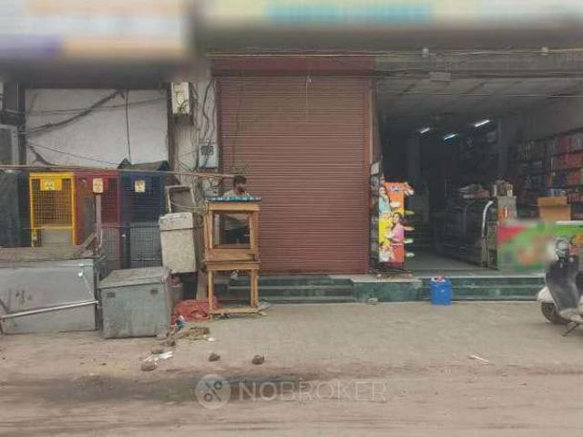 Property for rent in Hariana