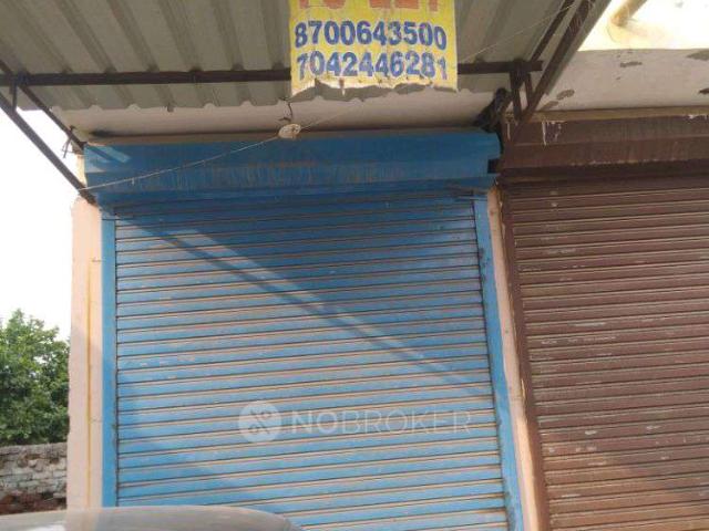 Property for rent in Hariana