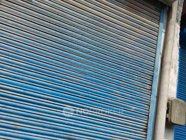 Property for rent in Hariana