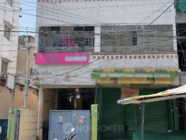 Property for sale in Amberpet - Hyderabad, Telangana