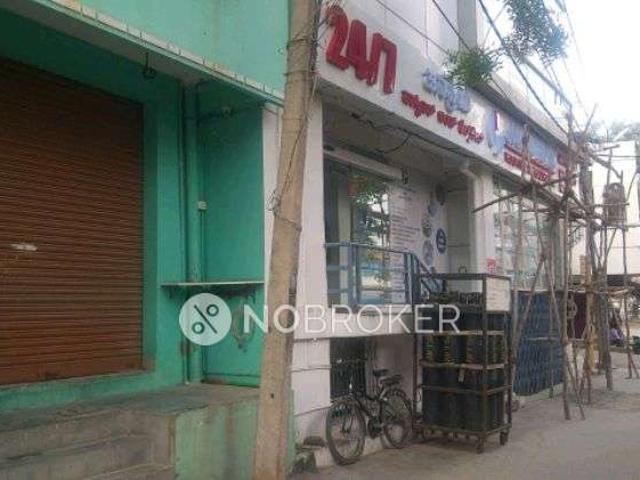 Property for sale in Bangalore East, Cox Town - Bangalore