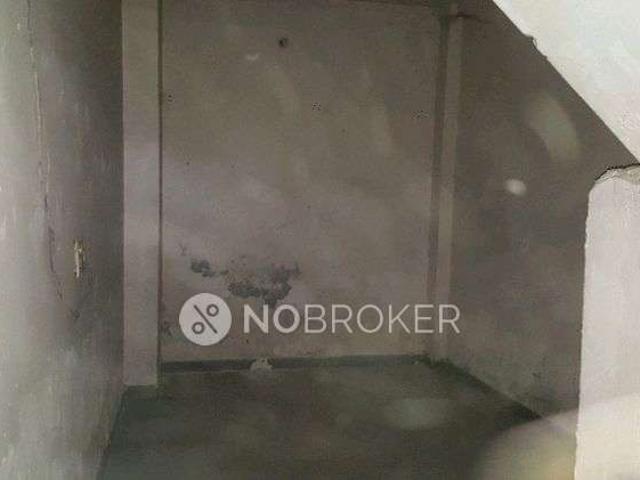 Property for sale in Hariana