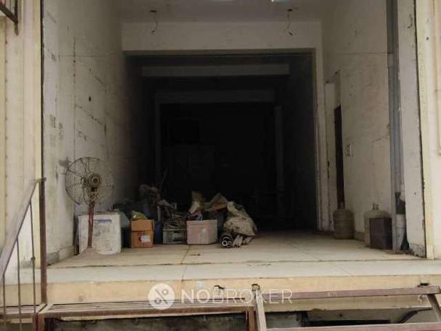 Property for rent in Hariana