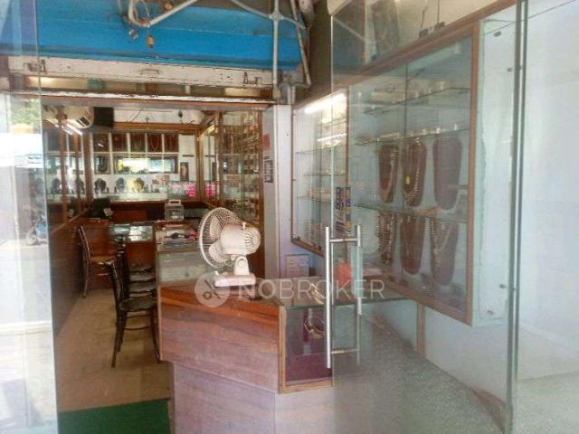 Property for rent in Ambattur, Tamil Nadu