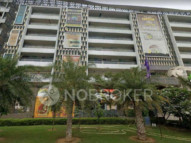 Property for rent in Bahlolpur, Arunachal Pradesh