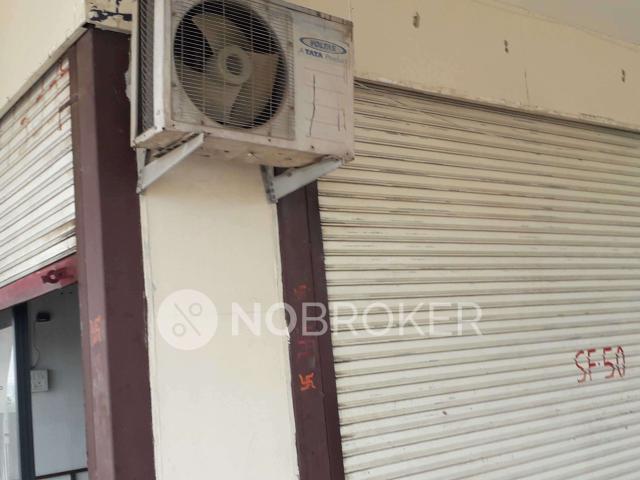 Property for sale in Gautam Buddha Nagar, Uttar Pradesh