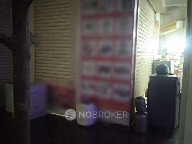 Property for rent in Bahlolpur, Arunachal Pradesh