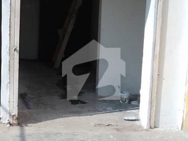Commercial for rent in North Waziristan, Federally Administered Tribal Areas fata