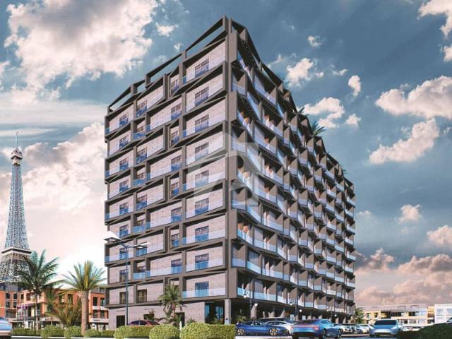 Commercial for sale in Rawalpindi, Islamabad Capital Territory