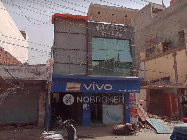 Property for rent in Hariana