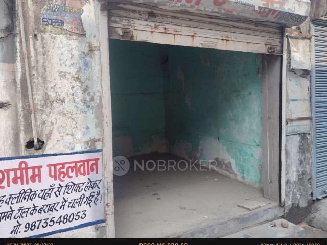 Property for rent in Hariana