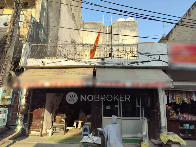 Property for rent in Hariana