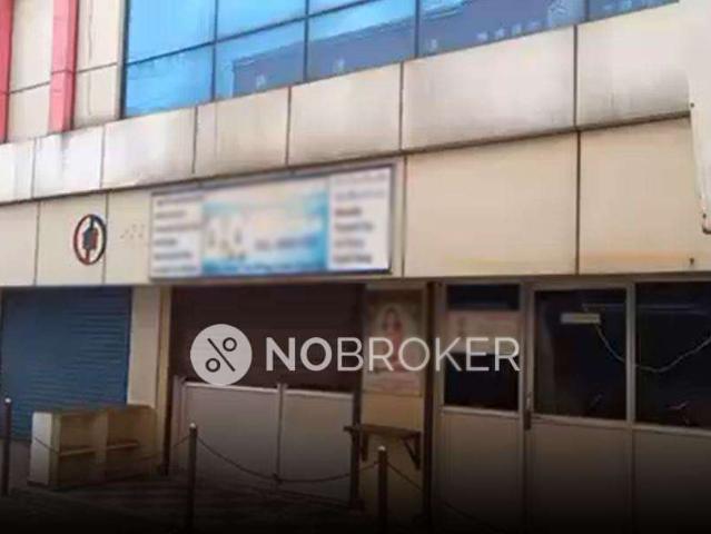 Property for rent in Ambattur, Tamil Nadu