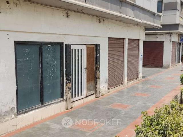 Property for sale in Central Delhi, Deri