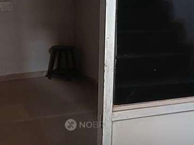 Property for rent in Hariana