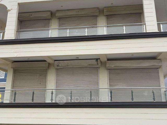 Property for rent in Vasundhara - Delhi, Arunachal Pradesh