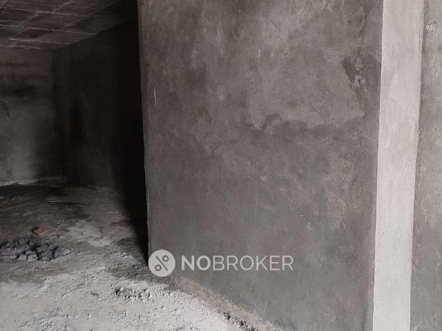 Property for rent in Bahlolpur, Arunachal Pradesh
