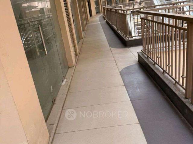 Property for rent in Vasundhara - Delhi, Arunachal Pradesh