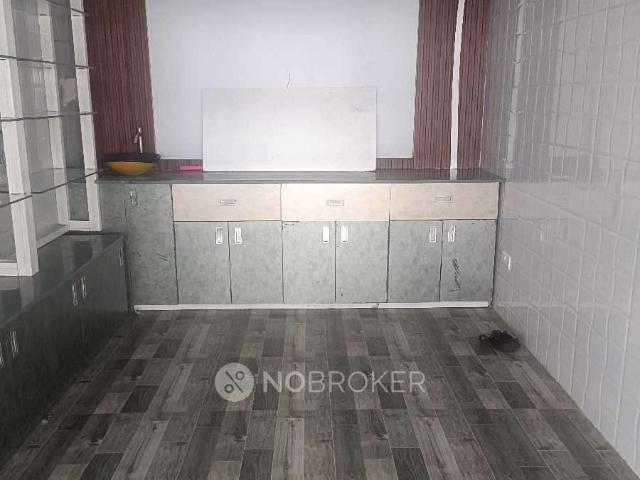 Property for rent in Vasundhara - Delhi, Arunachal Pradesh