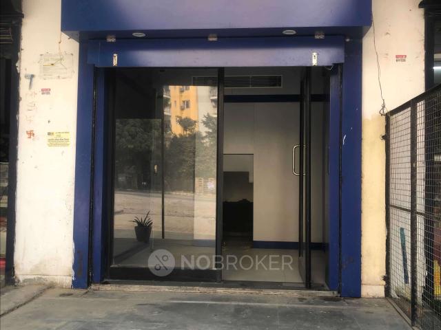 Property for rent in Hariana