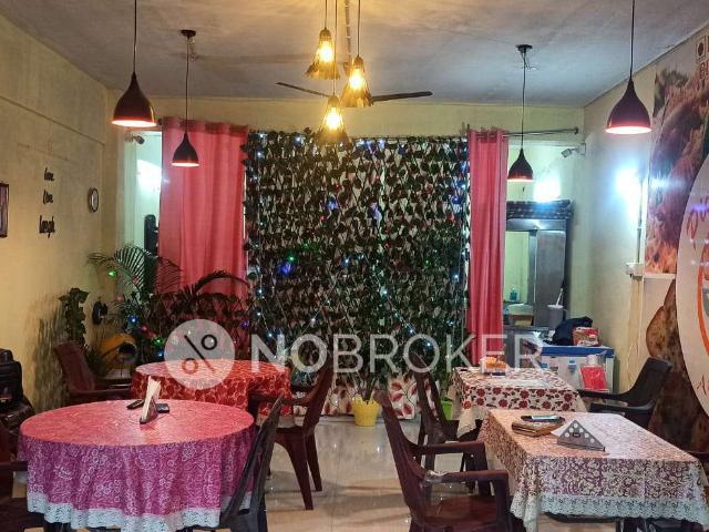 Property for sale in Haidarabad, Telangana