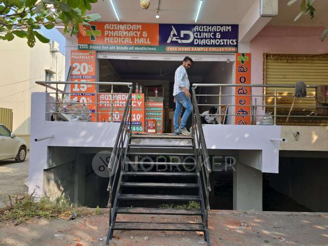 Property for sale in Greater Hyderabad Municipal Corporation West Zone, Hyderabad
