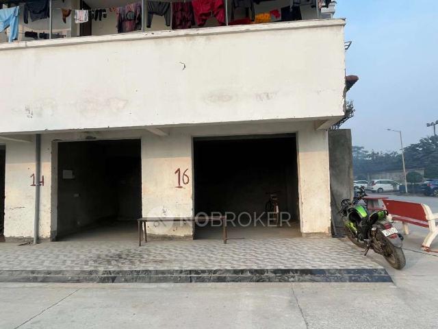Property for sale in Vasundhara - Delhi, Arunachal Pradesh