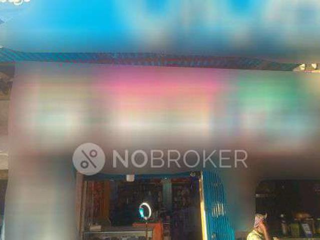 Property for sale in Bangalore North, Cox Town - Bangalore
