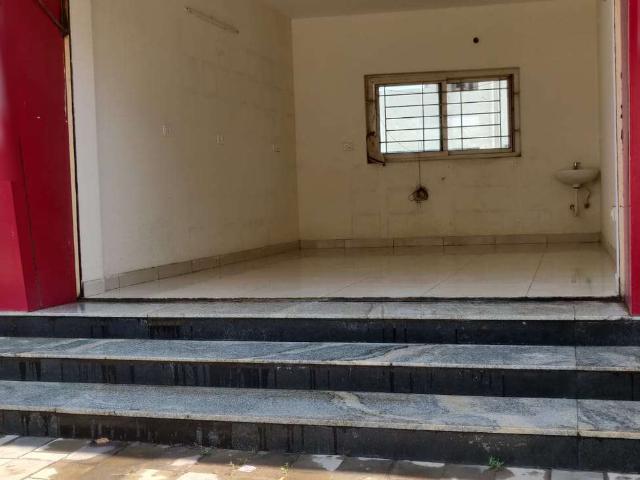 Property for sale in Sithalapakkam - Chennai, Tamil Nadu
