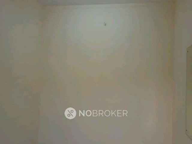 Property for sale in Tambaram East - Chennai, Tamil Nadu