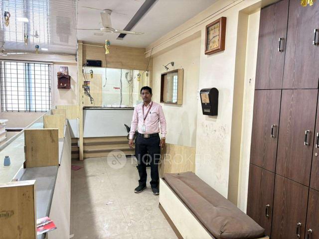 Property for sale in Haveli, National Capital Territory Of Delhi